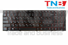 Клавіатури Клавиатуры ^/--/^ Клавиатура LENOVO T /--/ 4 /--/ B /--/ 9-RU NSK-B /--/ 54 /--/ BC PK /--/ 130 /--/ RR /--/ 3 /--/ A /--/ 00 T /--/ 4 /--/ B /--/ 9-US 25205419 MP-12 /--/ B /--/ 5 Черная с подсветкой RUUS ^_^^^ Клавіатура LENOVO T /--/ 4 /--/ B /--/ 9-RU NSK-B /--/ 54 /--/ BC PK /--/ 130 /--/ RR /--/ 3 /--/ A /--/ 00 T /--/ 4 /--/ B /--/ 9-US 25205419 MP-12 /--/ B /--/ 5 Чорна з підсвічуванням RUUS - фото фото фото