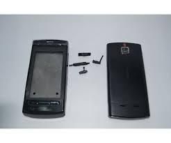 Корпуса на Nokia Корпуса на Nokia ^/--/^ Корпус (полная сборка)  Nokia 5250  оригинал ^_^^^ Корпус (повна збірка) Nokia 5250 оригінал - фото фото фото