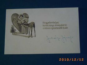 Європа Европа ^/--/^ ВИЗИТКА   20 - 40-х годов ХХ века ^_^^^ ВІЗИТКА 20 - 40-х років ХХ століття - фото фото фото
