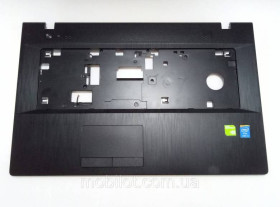 Корпуса Корпуса ^/--/^ Часть корпуса (Стол) Lenovo G /--/ 710 (NZ-14272) ^_^^^ Частина корпусу (Стол) Lenovo G /--/ 710 (NZ-14272) - фото фото фото