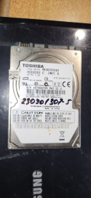 Жорсткі диски Жесткие диски ^/--/^ Жесткий диск для ноутбука 80 Gb / Гб Toshiba MK /--/ 8032 /--/ GSX 2.5&amp;quot; SATA № 230901307 ^_^^^ Жорсткий диск для ноутбука 80 Gb / Гб Toshiba MK /--/ 8032 /--/ GSX 2.5&amp;quot; SATA No 230901307 - фото фото фото