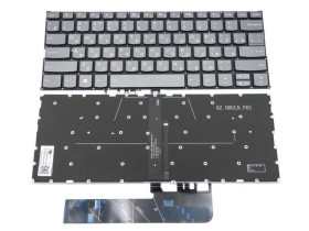 Клавіатури Клавиатуры ^/--/^ Клавиатура для Lenovo YOGA 530 /--/ S-14, 530 /--/ S-14 /--/ ARR, 530 /--/ S-14 /--/ IKB, 530 /--/ S-15, 530 /--/ S-15 /--/ ARR, 530 /--/ S-15 /--/ IKB, 730-15 /--/ I ^_^^^ Клавіатура для Lenovo YOGA 530 /--/ S-14, 530 /--/ S-14 /--/ ARR, 530 /--/ S-14 /--/ IKB, 530 /--/ S-15, 530 /--/ S-15 /--/ ARR, 530 /--/ S-15 /--/ IKB (З підс - фото фото фото