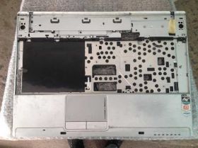 Корпуса Корпуса ^/--/^ Корпусные елементы MSI VR /--/ 610, MS-163 /--/ B ^_^^^ MSI VR /--/ 610, MS-163 /--/ B - фото фото фото