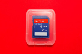 Карти пам'яті Карты памяти ^/--/^ Карта памяти флеш SD 2 GB SanDisk Карта пам&amp;apos;яті 2 /--/ gb Nikon Fuji Canon Kodak Ergo ^_^^^ Карта памяти флэш SD 2 GB SanDisk Карта памяти памяти 2 /--/ gb - фото фото фото