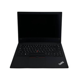 Інші моделі Другие модели ^/--/^ Ноутбук Lenovo ThinkPad E /--/ 490 i /--/ 3-8145 /--/ U/8/128 SSD - Уцінка ^_^^^ Ноутбук Lenovo ThinkPad E /--/ 490 i /--/ 3-8145 /--/ U/8/128 SSD - Уценка - фото фото фото
