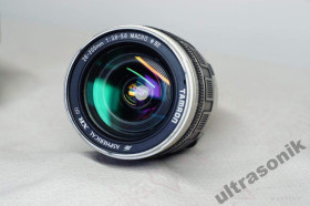 Canon Canon ^/--/^ Об&amp;apos;єктив Tamron AF Aspherical XR  (IF) 28-200 /--/ mm 1:3.8-5.6 Macro Ф /--/ 62 /--/ мм Di Japan Вживане ^_^^^ Объектив Tamron AF Aspherical XR (IF) 28-200 /--/ mm 1:3.8-5. Macro Ф /--/ 62 /--/ мм Di Japan Употребительное - фото фото фото