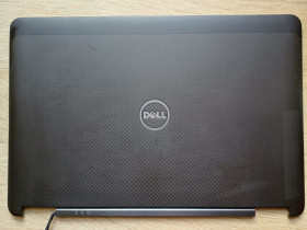 Корпуса Корпуса ^/--/^ Крышка матрицы ноутбука Dell Latitude E /--/ 7240 с сенсорным экраном ^_^^^ Кришка матриці ноутбука Dell Latitude E /--/ 7240 з сенсорним екраном - фото фото фото