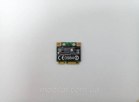 Інші комплектуючі Другие комплектующие ^/--/^ Wi-Fi модуль HP ENVY 6-1000 (NZ-15000) - фото фото фото
