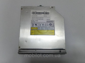 Інші комплектуючі Другие комплектующие ^/--/^ Оптический привод Sony PCG-7181 /--/ M (NZ-13261) ^_^^^ Оптичний привід Sony PCG-7181 /--/ M (NZ-13261) - фото фото фото