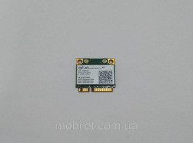 Інші комплектуючі Другие комплектующие ^/--/^ Wi-Fi модуль Samsung NC /--/ 110 (NZ-9956) - фото фото фото