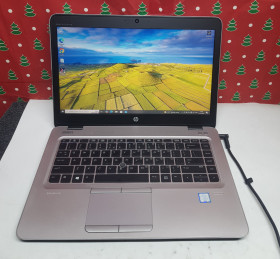 HP HP ^/--/^ Ноутбук HP EliteBook 840 G /--/ 3 i /--/ 5-6200 /--/ u / Без DDR /--/ 4  / без SSD                                                         (33) ^_^^^ Ноутбук HP EliteBook 840 G /--/ 3 i /--/ 5-6200 /--/ u / Без DDR /--/ 4 / без SSD (33) - фото фото фото