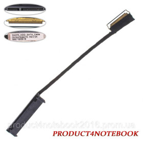 Шлейфи Шлейфы ^/--/^ Шлейф HDD для ноутбука Lenovo (ThinkPad: X /--/ 270), (dc /--/ 02 /--/ c /--/ 009 /--/ q /--/ 00) - фото фото фото