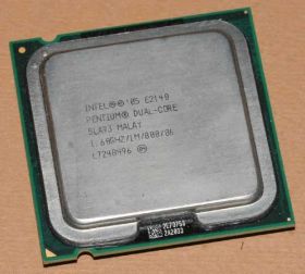 Процесори Процессоры ^/--/^ S /--/ 775 Pentium Dual-Core E /--/ 2140  степнг M /--/ 0 @2,56 /--/ GHz! ^_^^^ S /--/ 775 Pentium Dual-Core E /--/ 2140 степнг M /--/ 0 @2,56 /--/ GHz! - фото фото фото