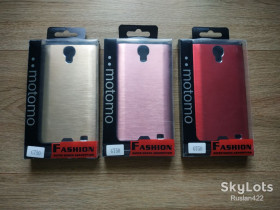 Чохли, бампера Чехлы, бампера ^/--/^ Чехол Motomo для Samsung Galaxy Mega 2 SM- G /--/ 750 F G /--/ 7508 чохол ^_^^^ Чехол Motomo для Samsung Galaxy Mega 2 SM-G /--/ 750 F G /--/ 7508 чехол - фото фото фото