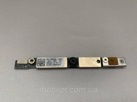 Інші комплектуючі Другие комплектующие ^/--/^ Web-камера Dell vostro 1015 (NZ-16733) - фото фото фото