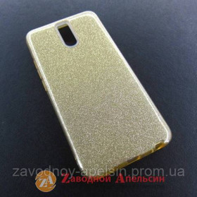 Чохли, бампера Чехлы, бампера ^/--/^ Meizu M /--/ 6 Note чохол блёстки Shining Glitter Bling ^_^^^ Meizu M /--/ 6 Note чохол блискавки Shining Glitter Bling - фото фото фото