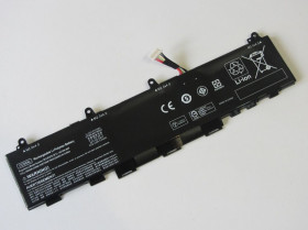 Акумулятори Аккумуляторы ^/--/^ Батарея HP CC /--/ 03 /--/ XL, 53 /--/ Wh EliteBook 830 835 840 845 G /--/ 7, G /--/ 8; Probook 635 Aero G /--/ 7, G /--/ 8; Zbook Firefly 14 G /--/ 7, G /--/ 8 ^_^^^ Батарея HP CC /--/ 03 /--/ XL EliteBook 830 835 840 845 G /--/ 7, G /--/ 8; Probook 635 Aero G /--/ 7, G /--/ 8; Zbook Firefly 14 G /--/ 7, G /--/ 8 - фото фото фото