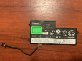 Акумулятори Аккумуляторы ^/--/^ Акумулятор LENOVO 45 /--/ N /--/ 1108  Знос: 23 T /--/ 440 /--/ S T /--/ 440 T /--/ 450 T /--/ 450 /--/ s T /--/ 460 X /--/ 240 X /--/ 240 /--/ S X /--/ 250 X /--/ 250 /--/ S X /--/ 260 S /--/ 440 S /--/ 540  ^_^^^ Аккумулятор LENOVO 45 /--/ N /--/ 1108 Износ: 23 T /--/ 440 /--/ S T /--/ 440 T /--/ 450 T /--/ 450 /--/ s T /--/ 460 X /--/ 240 /--/ S X /--/ 250 X /--/ 250 /--/ S X /--/ 260 S /--/ 440 S /--/ 540 - фото фото фото