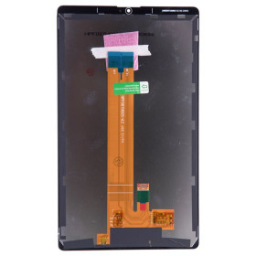 Матриці, тачскріни Матрицы, тачскрины ^/--/^ Дисплей Samsung Galaxy Tab A /--/ 7 Lite LTE  (SM-T /--/ 225) complete Black ^_^^^ Дисплей Samsung Galaxy Tab A /--/ 7 Lite LTE (SM-T /--/ 225) complete Black - фото фото фото