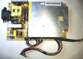Philips Philips ^/--/^ Плата живлення монітора Acer PK /--/ 101 /--/ V /--/ 0111 /--/ I  (FSP /--/ 100-4 /--/ F /--/ 01) Power Supply for AL /--/ 2416 /--/ W ^_^^^ Плата питания монитора Acer PK /--/ 101 /--/ V /--/ 0111 /--/ I (FSP /--/ 100-4 /--/ F /--/ 01) Power Supply for AL /--/ 2416 /--/ W - фото фото фото