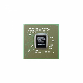 Мікросхеми Микросхемы ^/--/^ Микросхема NVIDIA NF-G /--/ 6150-N-A /--/ 2 северный мост для ноутбука ^_^^^ NVIDIA NF-G /--/ 6150-N-A /--/ 2 північний міст для ноутбука - фото фото фото