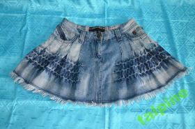 Спідниці Юбки ^/--/^ ! 1 юбка джинсовая VSCT jeans /--/ 2 /--/ beFree Размер S ! ^_^^^ ! джинсова VSCT jeans /--/ 2 /--/ beFree Розмір S ! - фото фото фото