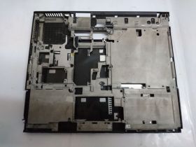 Корпуса Корпуса ^/--/^ Нижняя часть корпуса Lenovo ThinkPad R /--/ 60 ^_^^^ Нижня частина корпусу Lenovo ThinkPad R /--/ 60 - фото фото фото