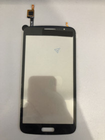 Сенсорні екрани і Дисплеї Сенсорные экраны и Дисплеи ^/--/^ Сенсор Samsung G /--/ 7102 - фото фото фото
