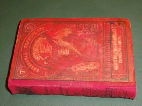 Видання - р. Издания - гг. ^/--/^ Писемский. Т.3. 1884. ^_^^^ Писемський. Т.3. 1884. - фото фото фото