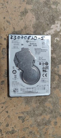 Жорсткі диски Жесткие диски ^/--/^ Жесткий диск для ноутбука 500 Gb / Гб Seagate Barracuda Pro ST /--/ 500 /--/ LM /--/ 034 2.5&amp;quot; SATA /--/ 3 № 23070830 ^_^^^ Жорсткий диск для ноутбука 500 Gb / Гб Seagate Barracuda Pro ST /--/ 500 /--/ LM /--/ 034 2.5&amp;quot; SATA /--/ 3 No 23070830 - фото фото фото
