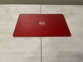 Корпуса Корпуса ^/--/^ Кришка матриці Dell Inspiron 17 /--/ R N /--/ 7110 p/n # 83 /--/ R /--/ 7 /--/ D ^_^^^ Крышка матрицы Dell Inspiron 17 /--/ R N /--/ 7110 p/n #83 /--/ R /--/ 7 /--/ D - фото фото фото