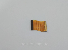 Шлейфи Шлейфы ^/--/^ Шлейф к жесткому диску LG W /--/ 2 (NZ-10503) ^_^^^ Шлейф до жорсткого диска LG W /--/ 2 (NZ-10503) - фото фото фото