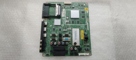 Інші комплектуючі Другие комплектующие ^/--/^ 100% TEST!!! Original!!! Main board BN /--/ 94-02668 /--/ H, BN /--/ 41-01167 /--/ B, BN /--/ 40-00145 /--/ A з ТВ SAMSUNG LE /--/ 46 /--/ B /--/ 650 /--/ T /--/ 2 /--/ W PENAL LTF /--/ 460 /--/ HF /--/ 07 ^_^^^ 100% TEST!!! Original!!! Main board BN /--/ 94-02668 /--/ H, BN /--/ 41-01167 /--/ B, BN /--/ 40-00145 /--/ A с ТВ SAMSUNG LE /--/ 46 /--/ B /--/ 650 /--/ T /--/ 2 /--/ W PENAL LTF /--/ 460 /--/ HF /--/ 07 - фото фото фото
