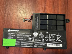 Акумулятори Аккумуляторы ^/--/^ Акумулятор Оригінальний! LENOVO L /--/ 14 /--/ M /--/ 2 /--/ P /--/ 21 Знос: 21 Lenovo Yoga IdeaPad 330 /--/ S-15 /--/ ARR, 500-14 /--/ IBD, 720-15 /--/ I ^_^^^ Аккумулятор Оригинальный! LENOVO L /--/ 14 /--/ M /--/ 2 /--/ P /--/ 21 Износ: 21 Lenovo Yoga IdeaPad 330 /--/ S-15 /--/ ARR, 500-14 /--/ IBD, 720-15 /--/ I - фото фото фото