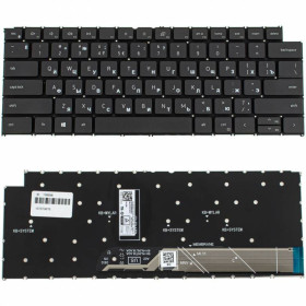 Клавіатури Клавиатуры ^/--/^ Клавиатура для ноутбука DELL (Vostro: 5310, 5320) rus, black, без фрейма ^_^^^ Клавіатура для ноутбука DELL (Vostro: 5310, 5320) rus, black, без фрейму - фото фото фото