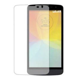 Плівки для екранів Пленки для экранов ^/--/^ Бронированная пленка для LG L Bello D /--/ 335 ^_^^^ Броньована плівка для LG L Bello D /--/ 335 - фото фото фото
