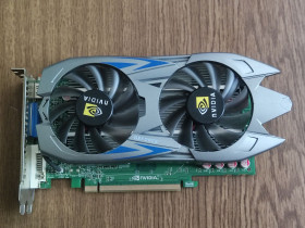Відеокарти Видеокарты ^/--/^ Відеокарта  GeForce GTX 960 4 /--/ Gb 4096 /--/ Mb КИТАЙ ^_^^^ Видеокарта GeForce GTX 960 4 /--/ Gb 4096 /--/ Mb Китай - фото фото фото
