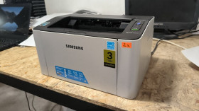Принтери Принтеры ^/--/^ Принтер Samsung Xpress M /--/ 2020 /--/ W №2 /--/ x ^_^^^ Принтер Samsung Xpress M /--/ 2020 /--/ W No /--/ 2 /--/ x - фото фото фото