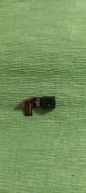 Модулі камер Модули камер ^/--/^ Фронтальная камера Xiaomi Redmi 7 /--/ a ^_^^^ Фронтальна камера Xiaomi Redmi 7 /--/ a - фото фото фото