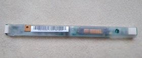 Інвертори матриць Инверторы матриц ^/--/^ Инвертор ноута Acer 1800 7520 9500 Satellite A /--/ 110 M /--/ 40 M /--/ 70 A /--/ 200 L /--/ 500 Compaq A /--/ 900 Vostro 1510 DV /--/ 7-1000 ^_^^^ Інвертор ноута Acer 1800 7520 9500 Satellite A /--/ 110 M /--/ 40 M /--/ 70 A /--/ 200 L /--/ 500 Compaq A /--/ 900 Vostro 1510 DV /--/ 7-1000 - фото фото фото