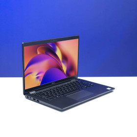 Інші моделі Другие модели ^/--/^ БВ ноутбук Dell Latitude 5300 13.3&amp;quot; Full HD Intel Core i /--/ 5-8265 /--/ U (1.60-3.90 Гц) Intel UHD Graphi - фото фото фото