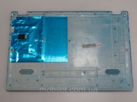 Корпуса Корпуса ^/--/^ Часть корпуса (Поддон) Lenovo 100 /--/ S-11 /--/ IBY (NZ-6733) ^_^^^ Частина корпусу (Піддон) Lenovo 100 /--/ S-11 /--/ IBY (NZ-6733) - фото фото фото