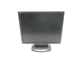 ViewSonic ViewSonic ^/--/^ Монітор 19&amp;quot; ViewSonic VA /--/ 902, 4:3, 8 /--/ ms, 1280 /--/ x /--/ 1024,  б/в, справний ^_^^^ Монитор 19&amp;quot; TFT LG L /--/ 1750 /--/ SQ, 4:3, 8 /--/ ms, 1280 /--/ x /--/ 1024, б/у, исправный - фото фото фото