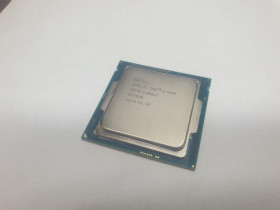 Процесори Процессоры ^/--/^ Процесор Intel i /--/ 5-4460 ^_^^^ Процессор Intel i /--/ 5-4460 - фото фото фото