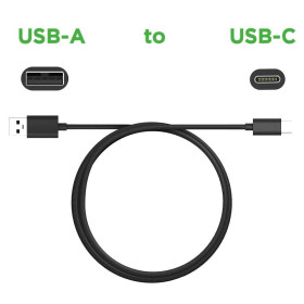 Кабелі Кабели ^/--/^ Кабель Motorola SJC /--/ 00 /--/ ACB /--/ 20 /--/ ET /--/ 1 USB - USB-C Type C Data/Charging Cable       (Black). 2 метра. Состояние - новый, запечатан. #9 ^_^^^ Кабель Motorola SJC /--/ 00 /--/ ACB /--/ 20 /--/ ET /--/ 1 USB - USB-C Type C Data/Charging Cable (Black). 2 метра. Стан - новий, запечатаний. #9 - фото фото фото