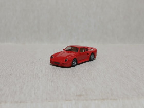 : : ^/--/^ Автомобіль PORSCHE 959. HERPA 1:87 H /--/ 0  (11826.10/3+). ^_^^^ Автомобиль PORSCHE 959 HERPA 1:87 H /--/ 0 (11826.10/3+). - фото фото фото