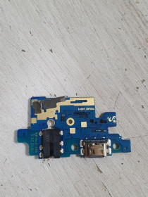 Шлейфи, перехідники Шлейфы, переходники ^/--/^ Плата Samsung A /--/ 405 /--/ F A /--/ 40 - фото фото фото