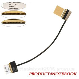 Шлейфи Шлейфы ^/--/^ Шлейф матрицы для ноутбука Asus (X /--/ 421, V /--/ 4100) LED (DD /--/ 0 /--/ XKSLC /--/ 010) ^_^^^ Шлейф матриці для ноутбука Asus (X /--/ 421, V /--/ 4100) LED (DD /--/ 0 /--/ XKSLC /--/ 010) - фото фото фото
