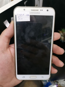 Samsung Samsung ^/--/^ #482 Sklad samsung j /--/ 700 white korp ^_^^^ Sklad samsung j /--/ 700 white korp - фото фото фото