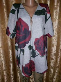 Кофти Кофты ^/--/^ Красивая женская трикотажная кофта, джемпер Quiz ^_^^^ Красива жіноча трикотажна кофта, джемпер Quiz - фото фото фото